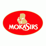Logo of Moka Sirs