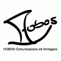 Logo of Hobos