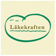 Logo of Lakekraften