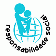 Logo of Reponsabilidade Social