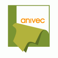 Logo of Anivec