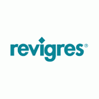 Logo of Revigres