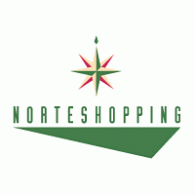 Logo of Norteshopping