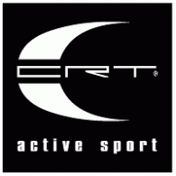 Logo of CRT Active Sport