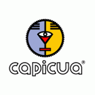 Logo of Capicua