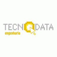 Logo of Tecnodata