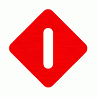 Logo of Nederland 1