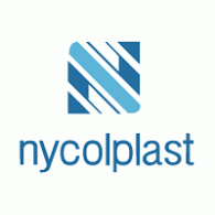 Logo of Nycolplast