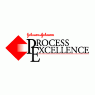 Logo of Process Excellence