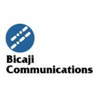 Logo of Bicaji Communications