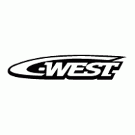 Logo of C-West