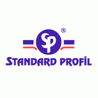 Logo of Standard Profil
