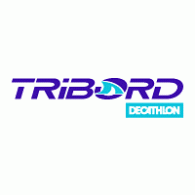 Logo of Triboard