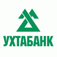Logo of Uhtabank