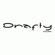 Logo of Drafty