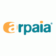 Logo of Arpaia