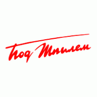 Logo of Pod Spilem