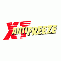 Logo of XT AntiFreeze