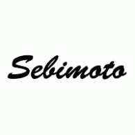 Logo of Sebimoto