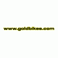 Logo of www.goldbikes.com