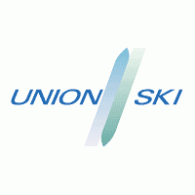 Logo of Union Ski