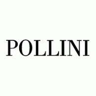 Logo of Pollini