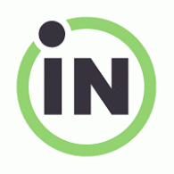 Logo of Itaki Networks