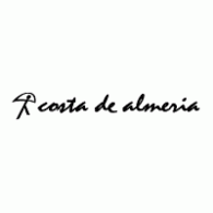 Logo of Costa de Almeria