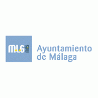 Logo of MLG MAS