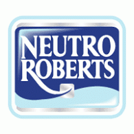 Logo of Neutro Roberts