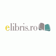 Logo of elibris.ro