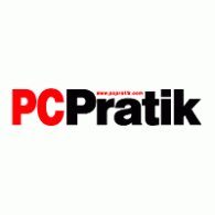 Logo of PCPratik