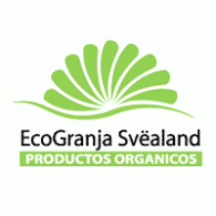 Logo of EcoGranja Svealand