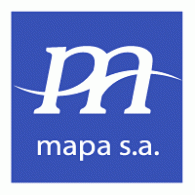 Logo of Mapa