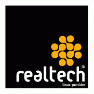 Logo of Realtech