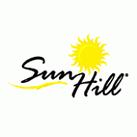 Logo of SunHill