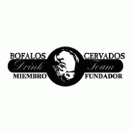 Logo of Bofalos Cervados