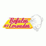 Logo of Bofalos Cervados