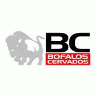 Logo of Bofalos Cervados