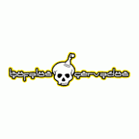 Logo of Bofalos Cervados