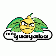 Logo of nino guayaba