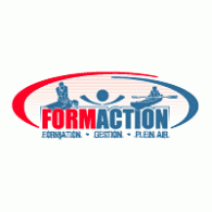Logo of Formaction