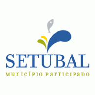 Logo of Setubal Municipio Participado
