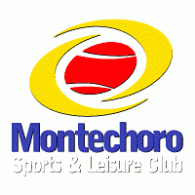 Logo of Montechoro
