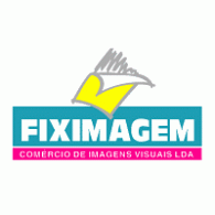 Logo of Fiximagem