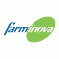 Logo of Farminova