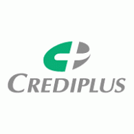 Logo of Crediplus