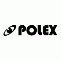 Logo of Polex