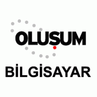 Logo of Olusum Bilgisayar