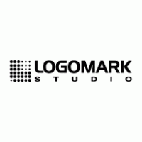 Logo of Logomark Studio